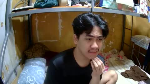 Ruru online show from 15, 11, 2025