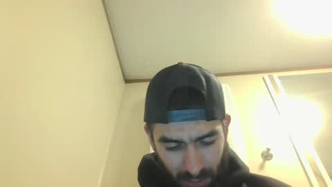 Gera online show from 9, 2, 2025