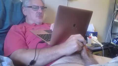 kingtongue10 online show from 9, 5, 2026