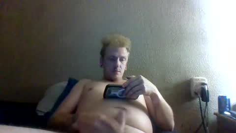 kingtrilla187 online show from 18, 6, 2026