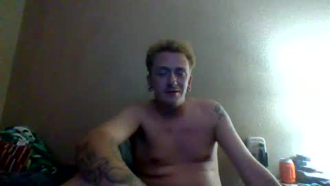 kingtrilla187 online show from 7, 8, 2026