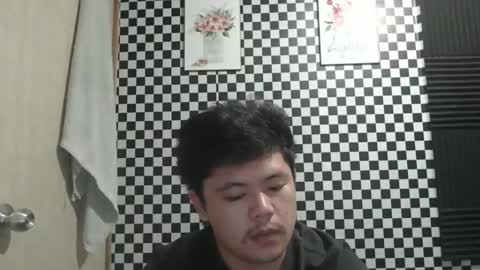 Yuki online show from 27, 2, 2026