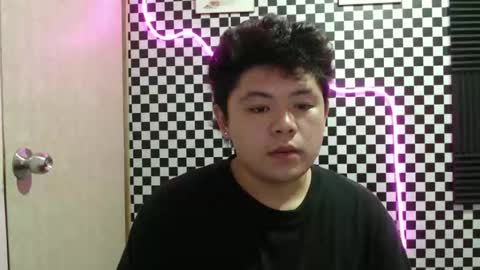 Yuki online show from 6, 3, 2026