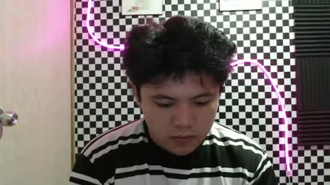 Yuki online show from 8, 3, 2026