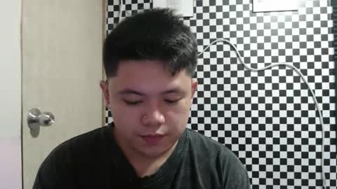 Yuki online show from 12, 3, 2026