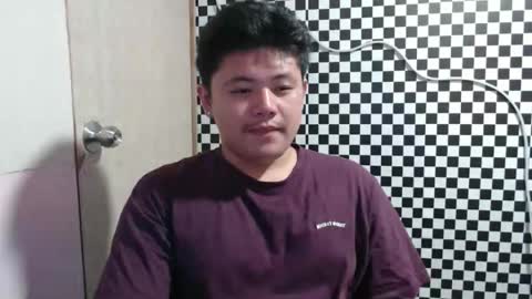 Yuki online show from 7, 4, 2026