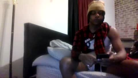 Snapshot of kingwoodyy chatting on 22, 3, 2026 kingwoodyy online show from 22, 3, 2026