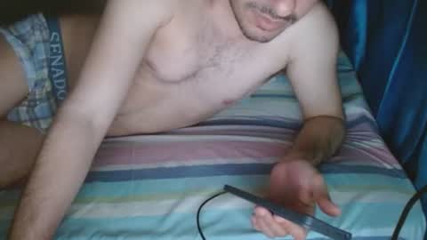 Jason ONLINE 1230 am - 330am GMT-4 online show from 12, 12, 2024