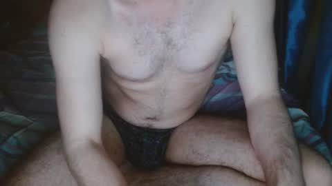 Jason ONLINE 1230 am - 330am GMT-4 online show from 21, 12, 2024