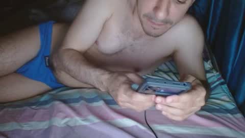 Jason ONLINE 1230 am - 330am GMT-4 online show from 22, 12, 2024