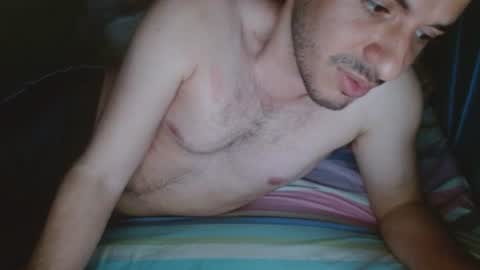 Jason ONLINE 1230 am - 330am GMT-4 online show from 28, 1, 2025