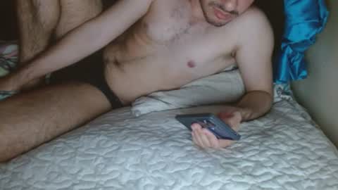 Jason ONLINE 1230 am - 330am GMT-4 online show from 3, 3, 2025