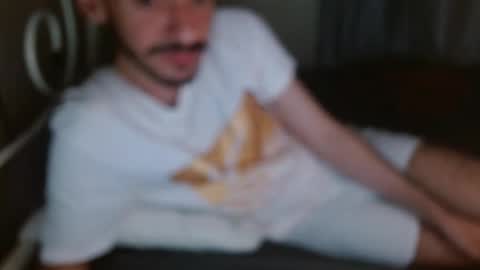 Jason ONLINE 1230 am - 330am GMT-4 online show from 8, 10, 2025