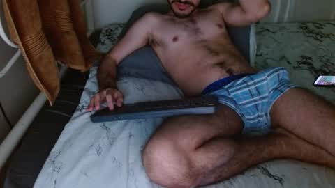 Jason ONLINE 1230 am - 330am GMT-4 online show from 13, 10, 2025