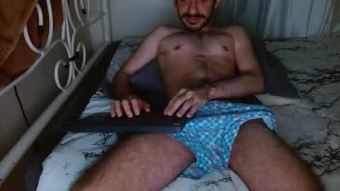 Jason ONLINE 1230 am - 330am GMT-4 online show from 25, 11, 2025