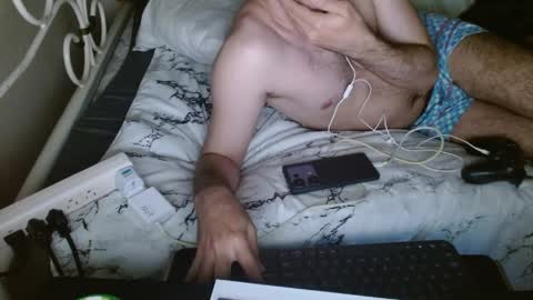 Snapshot of kingxlove23 chatting on 25, 5, 2026 Jason ONLINE 1230 am - 330am GMT-4 online show from 25, 5, 2026
