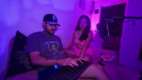    online show from 4, 8, 2026