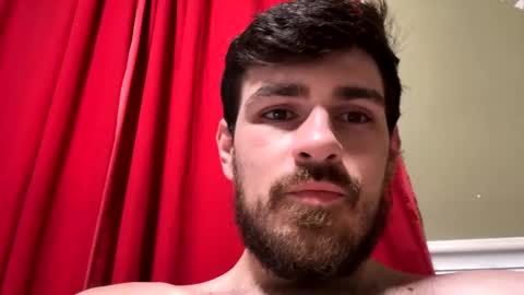 kink858716 online show from 11, 1, 2025