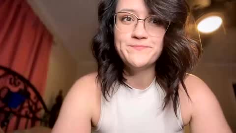 Snapshot of kinkbitch25 chatting on 25, 12, 2024 Kinkbitch online show from 25, 12, 2024