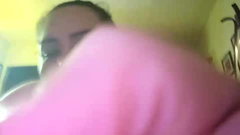Snapshot of kinkcave123631952 chatting on 6, 5, 2026 KinkCave2.0 online show from 6, 5, 2026