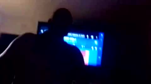 Snapshot of kinkcave123631952 chatting on 7, 5, 2026 KinkCave2.0 online show from 7, 5, 2026