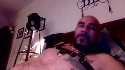 Snapshot of kinkcave123631952 chatting on 12, 5, 2026 KinkCave2.0 online show from 12, 5, 2026
