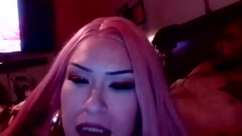 Snapshot of kinkcave123631952 chatting on 29, 5, 2026 KinkCave2.0 online show from 29, 5, 2026