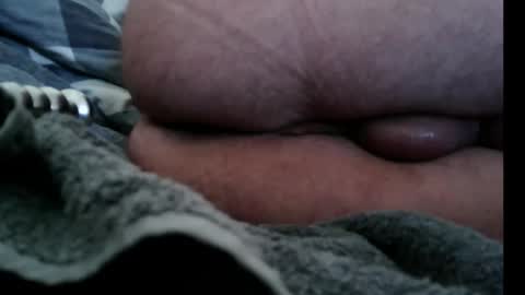 Snapshot of kinkcouple38 chatting on 12, 9, 2025 kinkcouple38 online show from 12, 9, 2025