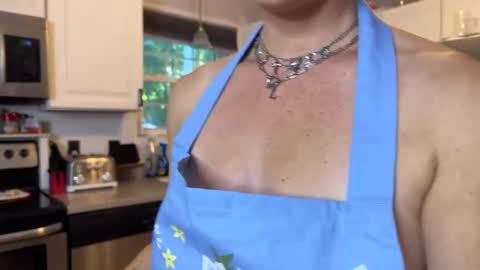 Snapshot of kinkilexixxx chatting on 12, 9, 2025 Lexi Onlyfans  online show from 12, 9, 2025