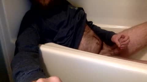 Snapshot of kinkman2223 chatting on 21, 1, 2025 kinkman2223 online show from 21, 1, 2025