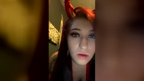 kinkqueenkae online show from 1, 6, 2026