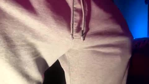 KinkPLAY9 online show from 21, 11, 2025