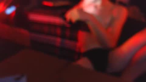 KinkPLAY9 online show from 29, 11, 2025