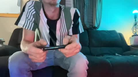 KinkPLAY9 online show from 3, 4, 2026