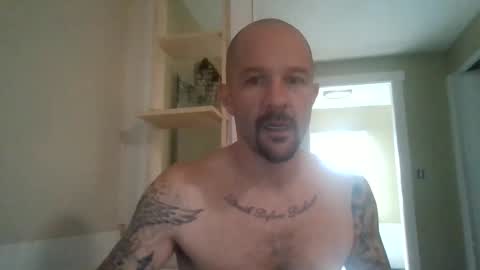 Kinkster online show from 7, 6, 2026