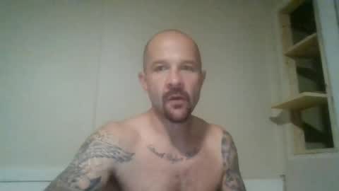 Kinkster online show from 8, 6, 2026