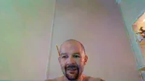 Kinkster online show from 8, 6, 2026