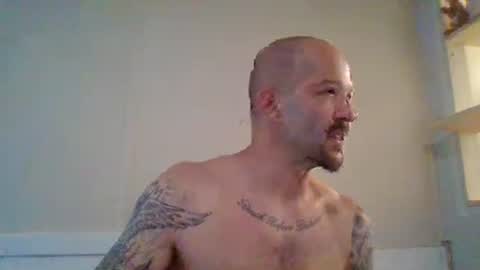 Kinkster online show from 9, 6, 2026