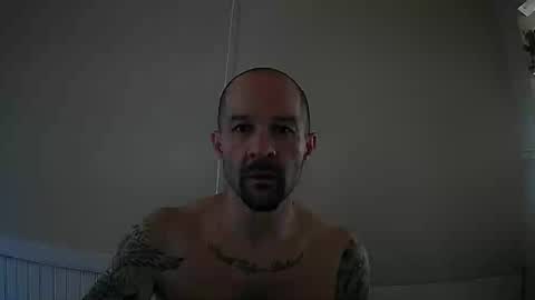 Kinkster online show from 11, 6, 2026