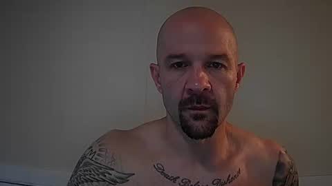Kinkster online show from 12, 6, 2026