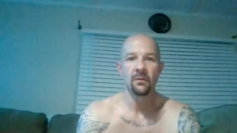 Kinkster online show from 14, 6, 2026