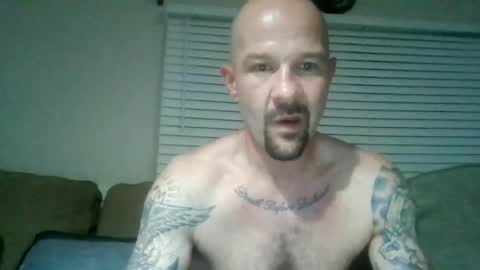 Kinkster online show from 14, 6, 2026