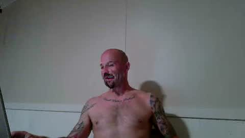 Kinkster online show from 17, 6, 2026