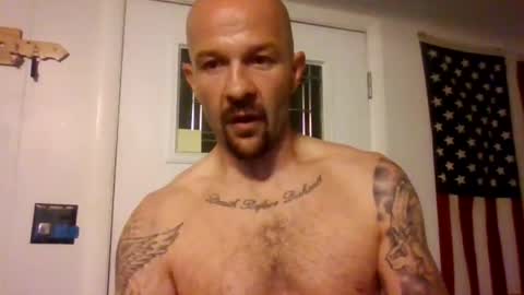 Kinkster online show from 24, 6, 2026