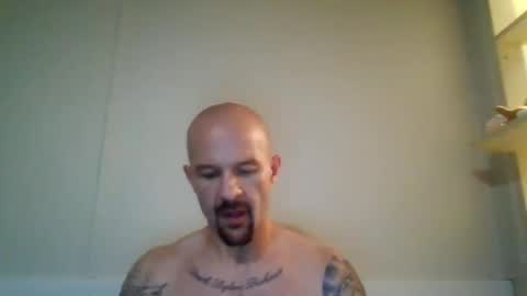 Kinkster online show from 25, 6, 2026