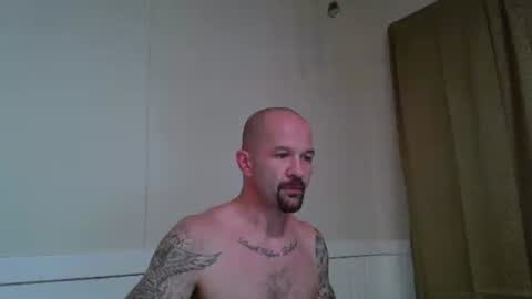 Kinkster online show from 11, 7, 2026