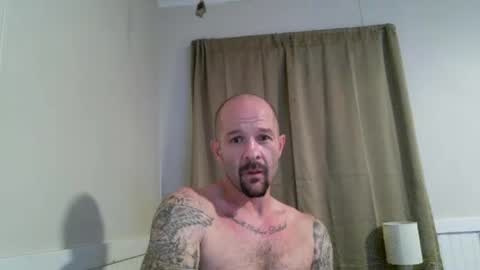 Kinkster online show from 8, 8, 2026