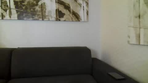 Snapshot of kinksub4use chatting on 16, 1, 2025 Kink Sub online show from 16, 1, 2025