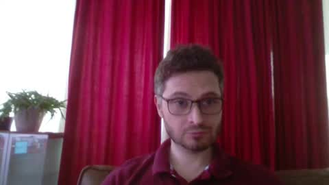 Snapshot of kinksubbydubby chatting on 13, 9, 2025 kinksubbydubby online show from 13, 9, 2025