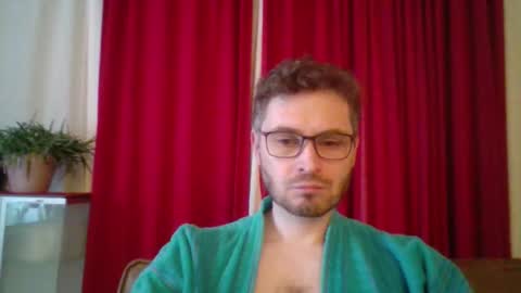 Snapshot of kinksubbydubby chatting on 14, 9, 2025 kinksubbydubby online show from 14, 9, 2025